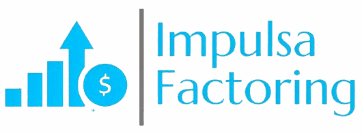 Impulsa Factoring