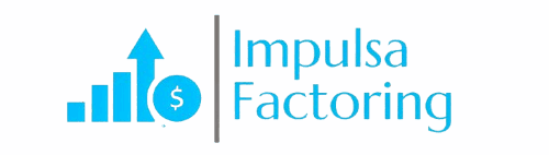 Impulsa Factoring | Rápido, Seguro y 100% Digital