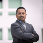 Testimonio de Carlos Grandez Vargas sobre el factoring de Impulsa.