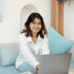 Testimonio de Sofía Rojas sobre la liquidez obtenida con Impulsa.